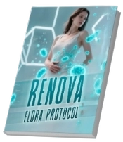 Bonus #4 Renova Flora Protocol