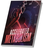 Breathizen Accelerated-Metabolism