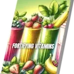 Breathizen Fortifying-Vitamins