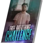 Breathizen Free-Breathing-Challenge