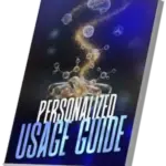 Breathizen Personalized-Usage-Guide