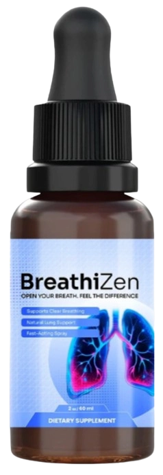 Breathizen Reviews