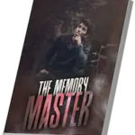Breathizen The-Memory-Masters