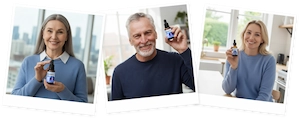 Breathizen-customer-reviews