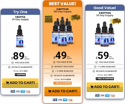 Breathizen-pricing-details