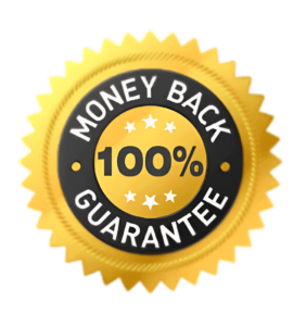 Cholibrium-Money-Back-Guarantee