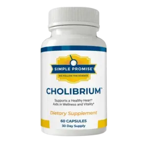Cholibrium