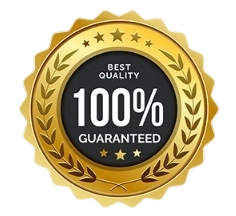 EvoSlim Money Back Guarantee