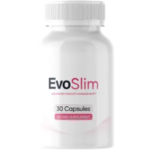 EvoSlim Reviews EvoSlim Reviews
