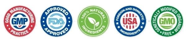 Gelagen Certificate