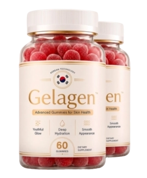 Gelagen Reviews