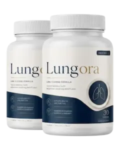 Lungora Reviews